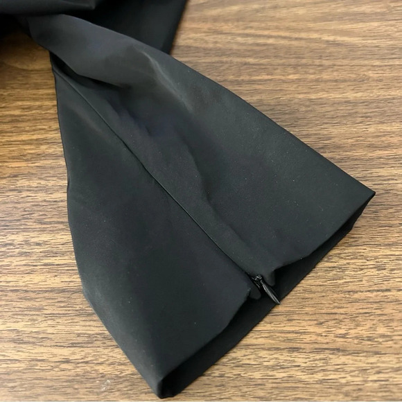 DIANE VON FURSTENBERG pants 6 - Picture 11 of 11